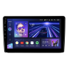 Автомагнитола Teyes CC3 6/128 ГБ для Lada Granta I 2011-2018 на Android 10.0