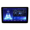 Штатная магнитола Teyes CC2 Plus 6/128 ГБ для Lada Granta I 2011-2018 Тип-B на Android 10.0