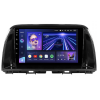 Штатная магнитола Teyes CC3 6/128 ГБ для Mazda CX-5 I 2011-2017 на Android 10.0