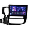 Штатная магнитола Teyes CC3 3/32 GB для Mitsubishi Outlander III 2013-2020 на Android 10.0