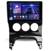 Штатная магнитола Teyes CC3 4/64 ГБ для Peugeot 3008 I, 5008 I 2009-2016 на Android 10.0