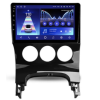 Штатная магнитола Teyes CC2 Plus 4/64 ГБ для Peugeot 3008 I, 5008 I 2009-2016 кондиционер на Android 10.0
