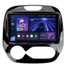 Автомагнитола Teyes CC3 4/64 ГБ для Renault Kaptur 2016-2020 климат на Android 10.0
