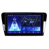 Штатная магнитола Teyes CC2 Plus 6/128 ГБ для Skoda Octavia III (A7) 2013-2018 на Android 10.0