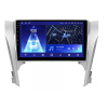 Штатная магнитола Teyes CC2 Plus 6/128 ГБ для Toyota Camry V50 2011-2014 на Android 10.0