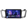 Штатная магнитола Teyes CC3 4/64 ГБ для Toyota RAV4 (CA40) 2013-2019 на Android 10.0