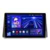 Штатная магнитола Teyes CC3 3/32 GB для Toyota Corolla XII 2019-2025 на Android 10.0