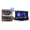 Штатная магнитола Teyes CC3 6/128 ГБ для Hyundai Elantra VI (AD) 2016-2019 на Android 10.0