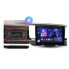 Штатная магнитола Teyes CC3 3/32 GB для Hyundai Elantra VI (AD) 2016-2019 на Android 10.0