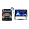 Штатная магнитола Teyes CC2 Plus 3/32 ГБ для Toyota Camry V55 2014-2018 на Android 10.0
