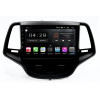Магнитола Farcar TG162M (S400) для Changan Eado 2014-2017 на Android 12.0