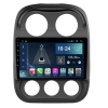 Магнитола Farcar TG1078M (S400) для Jeep Compass I 2011-2016 на Android 12.0