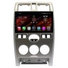 Магнитола Farcar XH3112M (S400) (6/128ГБ) для Lada Priora 2007-2013 на Android 10.0