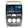 Магнитола Farcar TG3112M (S400) для Lada Priora 2007-2013 на Android 12.0