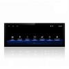 Магнитола FarCar s200 LXS-IS18 для Lexus IS 2013-2019 на Android 8.1