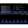 Магнитола FarCar s200 LXS-IS18 для Lexus IS 2013-2019 на Android 8.1