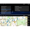 Магнитола FarCar s200 LXS-IS18 для Lexus IS 2013-2019 на Android 8.1