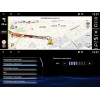 Магнитола FarCar s200 LXS-IS18 для Lexus IS 2013-2019 на Android 8.1