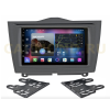 Магнитола Farcar TM832-RLA-N03 (S400) для Lada Granta 2018-2025 на Android 10.0