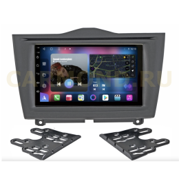 Магнитола Farcar TM832-RLA-N03 (S400) для Lada Granta 2018-2025 на Android 10.0