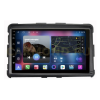 Магнитола Farcar TM832-RSY-N05 (S400) для SsangYong Rexton 2012-2018 на Android 10.0