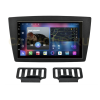 Магнитола Farcar TM832-95-3311 (S400) для Lada Granta I, Kalina II 2011-2018 на Android 10.0