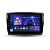 Штатная магнитола Teyes CC3 3/32 ГБ для Skoda Superb II (B6) 2008-2015 на Android 10.0