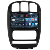 Штатная магнитола Redpower 71317 для Chrysler Grand Voyager 2000-2007 на Android 10.0