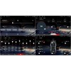 Штатная магнитола Redpower 75098 Hi-Fi для Kia K5 III 2020-2022 на Android 10.0
