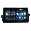 Штатная магнитола Redpower 71332 для Toyota Camry VIII XV70 2020-2024 на Android 10.0