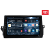 Штатная магнитола Redpower 75332 Hi-Fi для Toyota Camry VIII XV70 2020-2024 на Android 10.0
