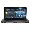 Штатная магнитола Redpower 71190 для Volvo XC-90 2006-2014 на Android 10.0