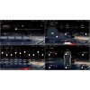 Штатная магнитола Redpower 75190 Hi-Fi для Volvo XC-90 2006-2014 на Android 10.0