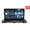 Штатная магнитола Redpower 75190 Hi-Fi для Volvo XC-90 2006-2014 на Android 10.0