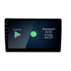 Универсальная магнитола 2din Roximo 4G RX-1010 (Android 12.0)