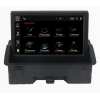 Штатная магнитола Parafar для Audi A1 2010-2015 на Android 10.0 (PF8661GB)