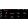 Штатная магнитола Parafar для Audi A1 2010-2015 на Android 10.0 (PF8661GB)