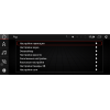Штатная магнитола Parafar для Audi A1 2010-2015 на Android 10.0 (PF8661GB)