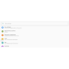 Штатная магнитола Parafar для Audi A1 2010-2015 на Android 10.0 (PF8661GB)