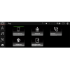 Штатная магнитола Parafar для Audi A1 2010-2015 на Android 10.0 (PF8661GB)