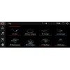 Штатная магнитола Parafar для Audi A4 IV (B8) 2008-2015 на Android 10.0 (PF9605GB)