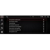 Штатная магнитола Parafar для Audi A4 IV (B8) 2008-2015 на Android 10.0 (PF9605GB)
