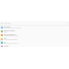 Штатная магнитола Parafar для Audi A4 IV (B8) 2008-2015 на Android 10.0 (PF9605GB)