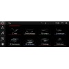 Штатная магнитола Parafar для Audi A4 (B8) 2013-2016 с штатной навигацией на Android 10.0 (PF8871GB-High)