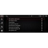 Штатная магнитола Parafar для Audi A4 (B9) 2015-2022 экран 10.25 на Android 10.0 (PF8861GB)