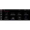 Штатная магнитола Parafar для Audi A5 2007-2016 на Android 10.0 (PF9606BGB)