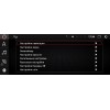 Штатная магнитола Parafar для Audi A5 2007-2016 на Android 10.0 (PF9606BGB)