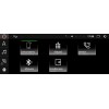 Штатная магнитола Parafar для Audi A5 2007-2016 на Android 10.0 (PF9606BGB)