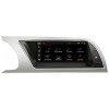 Штатная магнитола Parafar для Audi A5 2007-2016 на Android 10.0 (PF9606BGB)
