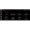 Штатная магнитола Parafar для Audi A4 IV (B8) 2008-2015 экран 10.25 на Android 10.0 (PF7938HD)